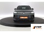 Volkswagen Tiguan R-Line Edition 1.5 272PK Hybrid NU BESCHIKBAAR *BLACKSTYLE*2026