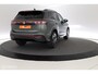 Volkswagen Tiguan R-Line Edition 1.5 272PK Hybrid NU BESCHIKBAAR *BLACKSTYLE*2026