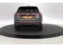 Volkswagen Tiguan R-Line Edition 1.5 272PK Hybrid NU BESCHIKBAAR *BLACKSTYLE*2026