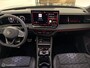 Volkswagen Tiguan R-Line Edition 1.5 272PK Hybrid NU BESCHIKBAAR *BLACKSTYLE*2026