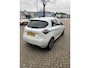 Renault Zoe R135 Edition One Batterijkoop | Lederen Bekl. | Stoel- & Stuurverw. | BOSE Audio |