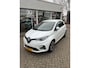 Renault Zoe R135 Edition One Batterijkoop | Lederen Bekl. | Stoel- & Stuurverw. | BOSE Audio |