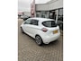 Renault Zoe R135 Edition One Batterijkoop | Lederen Bekl. | Stoel- & Stuurverw. | BOSE Audio |