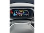 Renault Zoe R135 Edition One Batterijkoop | Lederen Bekl. | Stoel- & Stuurverw. | BOSE Audio |