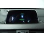 BMW X1 sDrive20i Executive Automaat | Trekhaak | Parkeersens. v+a | Elek. kofferdeksel