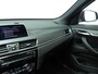 BMW X1 sDrive20i Executive Automaat | Trekhaak | Parkeersens. v+a | Elek. kofferdeksel
