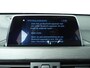 BMW X1 sDrive20i Executive Automaat | Trekhaak | Parkeersens. v+a | Elek. kofferdeksel