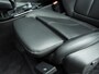 BMW X1 sDrive20i Executive Automaat | Trekhaak | Parkeersens. v+a | Elek. kofferdeksel