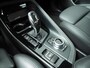 BMW X1 sDrive20i Executive Automaat | Trekhaak | Parkeersens. v+a | Elek. kofferdeksel