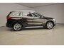 BMW X1 sDrive20i Executive Automaat | Trekhaak | Parkeersens. v+a | Elek. kofferdeksel