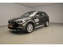 BMW X1 sDrive20i Executive Automaat | Trekhaak | Parkeersens. v+a | Elek. kofferdeksel
