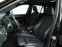 BMW X1 sDrive20i Executive Automaat | Trekhaak | Parkeersens. v+a | Elek. kofferdeksel