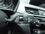 BMW X1 sDrive20i Executive Automaat | Trekhaak | Parkeersens. v+a | Elek. kofferdeksel