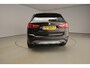 BMW X1 sDrive20i Executive Automaat | Trekhaak | Parkeersens. v+a | Elek. kofferdeksel