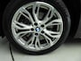 BMW X1 sDrive20i Executive Automaat | Trekhaak | Parkeersens. v+a | Elek. kofferdeksel