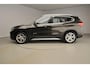 BMW X1 sDrive20i Executive Automaat | Trekhaak | Parkeersens. v+a | Elek. kofferdeksel