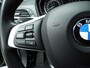 BMW X1 sDrive20i Executive Automaat | Trekhaak | Parkeersens. v+a | Elek. kofferdeksel