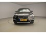 BMW X1 sDrive20i Executive Automaat | Trekhaak | Parkeersens. v+a | Elek. kofferdeksel