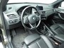 BMW X1 sDrive20i Executive Automaat | Trekhaak | Parkeersens. v+a | Elek. kofferdeksel