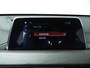 BMW X1 sDrive20i Executive Automaat | Trekhaak | Parkeersens. v+a | Elek. kofferdeksel