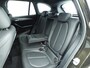 BMW X1 sDrive20i Executive Automaat | Trekhaak | Parkeersens. v+a | Elek. kofferdeksel