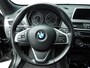 BMW X1 sDrive20i Executive Automaat | Trekhaak | Parkeersens. v+a | Elek. kofferdeksel