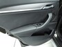 BMW X1 sDrive20i Executive Automaat | Trekhaak | Parkeersens. v+a | Elek. kofferdeksel