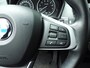 BMW X1 sDrive20i Executive Automaat | Trekhaak | Parkeersens. v+a | Elek. kofferdeksel