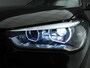 BMW X1 sDrive20i Executive Automaat | Trekhaak | Parkeersens. v+a | Elek. kofferdeksel