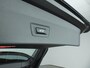 BMW X1 sDrive20i Executive Automaat | Trekhaak | Parkeersens. v+a | Elek. kofferdeksel