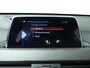 BMW X1 sDrive20i Executive Automaat | Trekhaak | Parkeersens. v+a | Elek. kofferdeksel