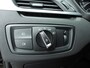 BMW X1 sDrive20i Executive Automaat | Trekhaak | Parkeersens. v+a | Elek. kofferdeksel