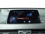 BMW X1 sDrive20i Executive Automaat | Trekhaak | Parkeersens. v+a | Elek. kofferdeksel
