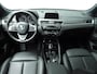 BMW X1 sDrive20i Executive Automaat | Trekhaak | Parkeersens. v+a | Elek. kofferdeksel