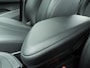 BMW X1 sDrive20i Executive Automaat | Trekhaak | Parkeersens. v+a | Elek. kofferdeksel