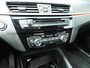 BMW X1 sDrive20i Executive Automaat | Trekhaak | Parkeersens. v+a | Elek. kofferdeksel