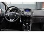 Ford Fiesta I Titanium I 2015 I 138008 NAP I Navi I Cruise