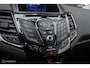 Ford Fiesta I Titanium I 2015 I 138008 NAP I Navi I Cruise