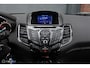 Ford Fiesta I Titanium I 2015 I 138008 NAP I Navi I Cruise