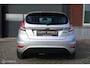Ford Fiesta I Titanium I 2015 I 138008 NAP I Navi I Cruise