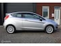 Ford Fiesta I Titanium I 2015 I 138008 NAP I Navi I Cruise