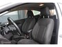 Ford Fiesta I Titanium I 2015 I 138008 NAP I Navi I Cruise