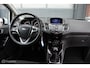 Ford Fiesta I Titanium I 2015 I 138008 NAP I Navi I Cruise
