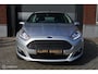 Ford Fiesta I Titanium I 2015 I 138008 NAP I Navi I Cruise
