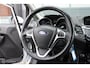 Ford Fiesta I Titanium I 2015 I 138008 NAP I Navi I Cruise