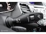 Ford Fiesta I Titanium I 2015 I 138008 NAP I Navi I Cruise