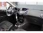 Ford Fiesta I Titanium I 2015 I 138008 NAP I Navi I Cruise