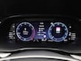 Skoda Octavia Combi 1.0 e-TSI Business Edition Plus | Automaat | Apple Carplay/Android Auto | Parkeersensoren | Cruise Control | Stoelverwarming |