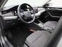 Skoda Octavia Combi 1.0 e-TSI Business Edition Plus | Automaat | Apple Carplay/Android Auto | Parkeersensoren | Cruise Control | Stoelverwarming |