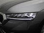 Skoda Octavia Combi 1.0 e-TSI Business Edition Plus | Automaat | Apple Carplay/Android Auto | Parkeersensoren | Cruise Control | Stoelverwarming |